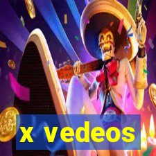 x vedeos